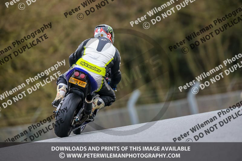 Oulton Park 14th March 2020;PJ Motorsport Photography 2020;anglesey;brands hatch;cadwell park;croft;donington park;enduro digital images;event digital images;eventdigitalimages;mallory;no limits;oulton park;peter wileman photography;racing digital images;silverstone;snetterton;trackday digital images;trackday photos;vmcc banbury run;welsh 2 day enduro